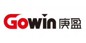 Dongguan Gowin Precision Mold Co.,Ltd